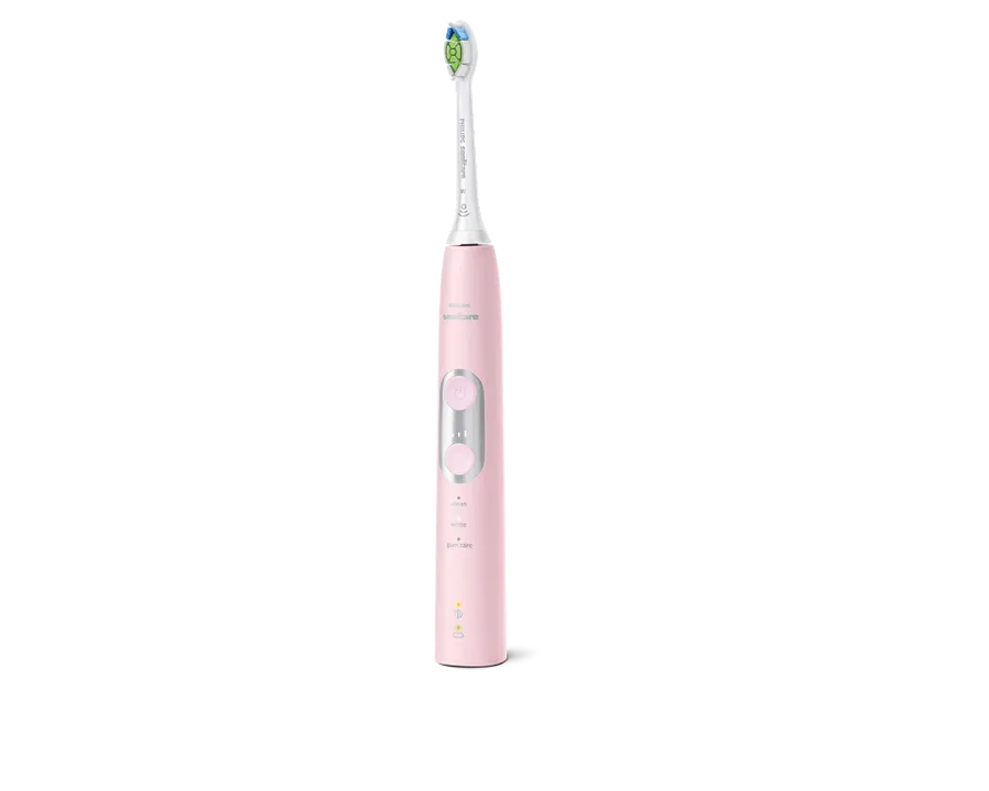 Philips Philips Sonicare ProtectiveClean 6100 Electric Toothbrush