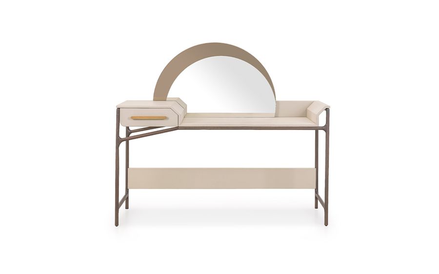 Turri Vine Dressing Table