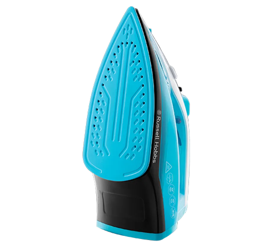 Russellhobbs My Iron