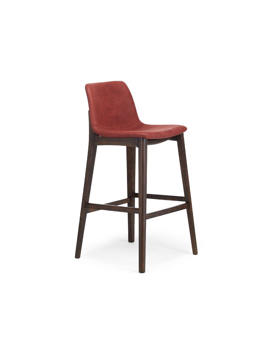Julia Italia Isabel Stool