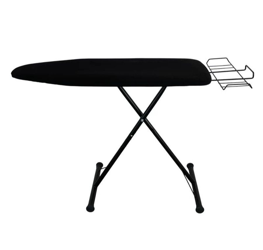 Foxydry Foxydry Evo Ironing Board