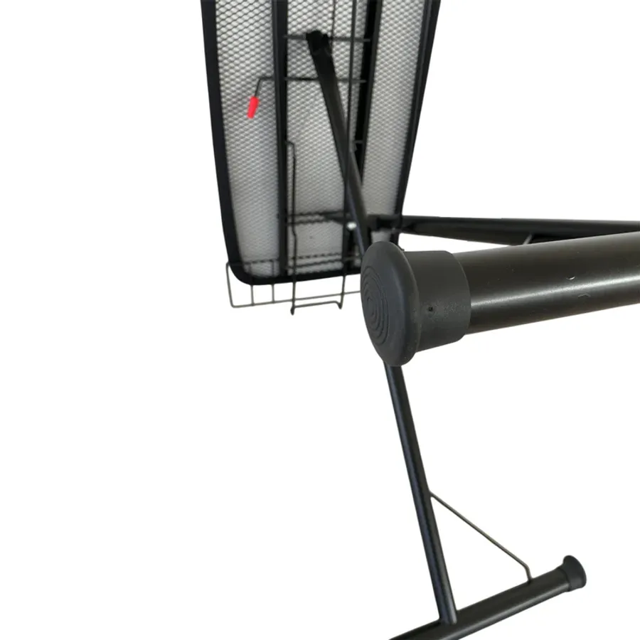 Foxydry Foxydry Evo Ironing Board