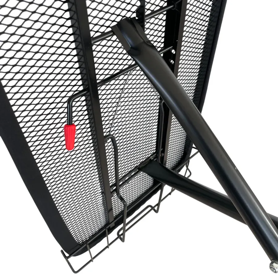 Foxydry Foxydry Evo Ironing Board