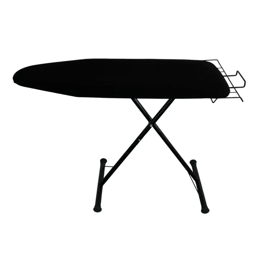 Foxydry Foxydry Evo Ironing Board