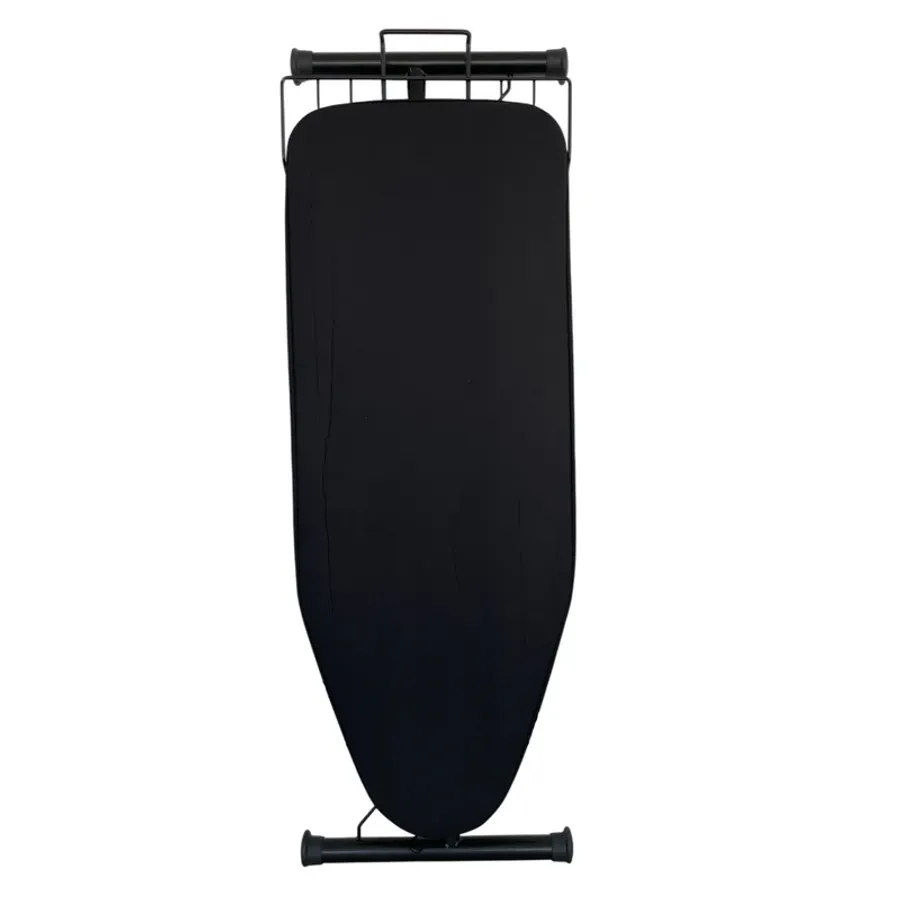 Foxydry Foxydry Evo Ironing Board