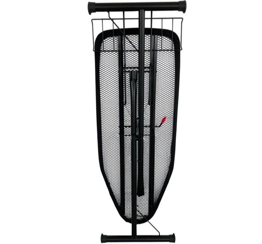 Foxydry Foxydry Evo Ironing Board