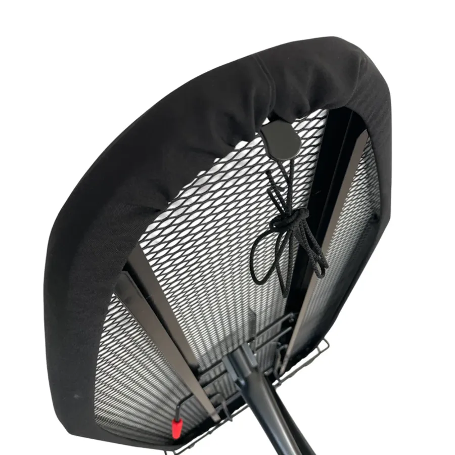 Foxydry Foxydry Evo Ironing Board