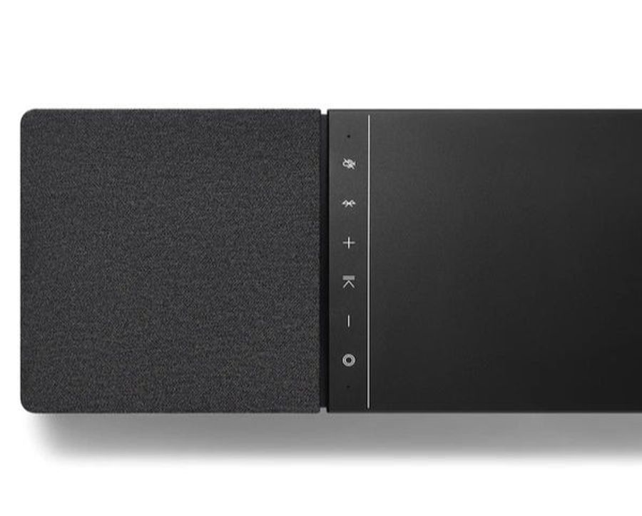 Devialet Devialet Dione Soundbar