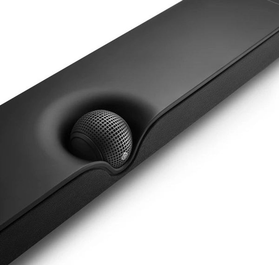Devialet Devialet Dione Soundbar