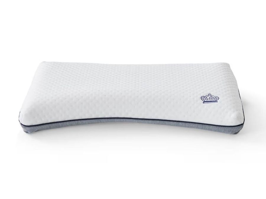 Auping Auping Cloud Pillow