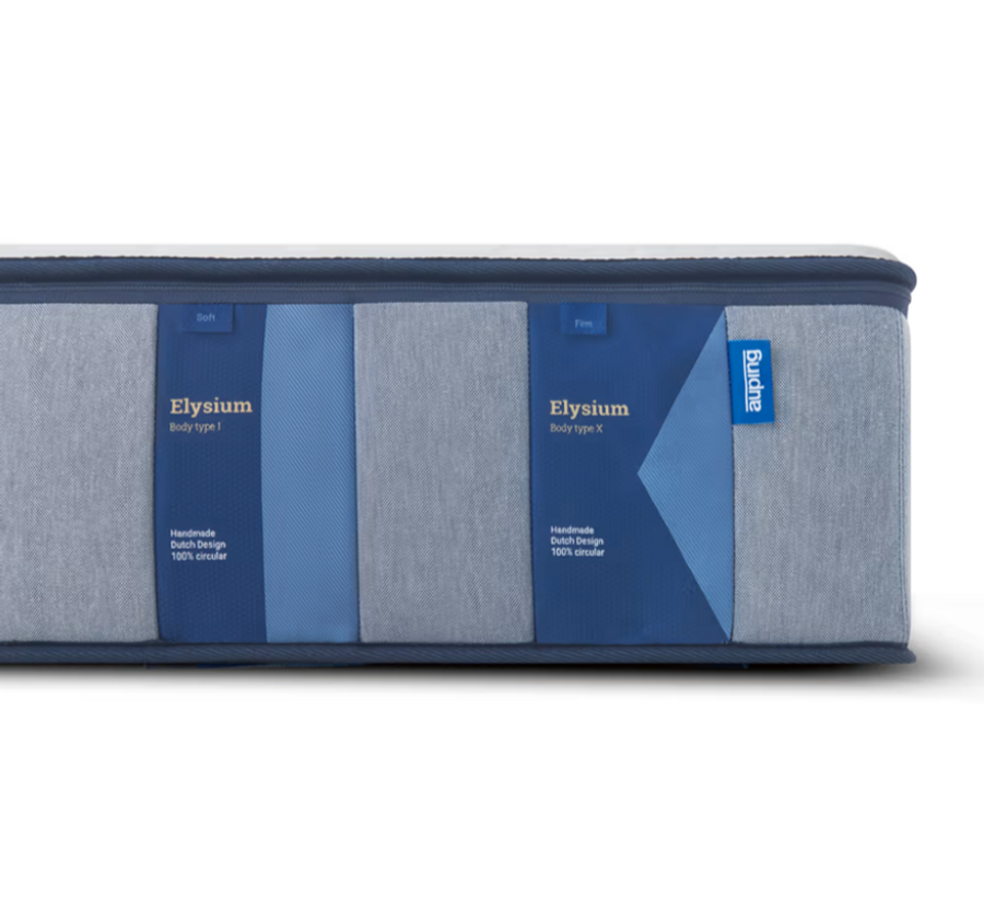 Auping Elysium Mattress