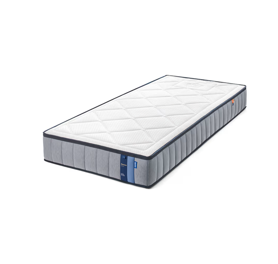 Auping Elysium Mattress