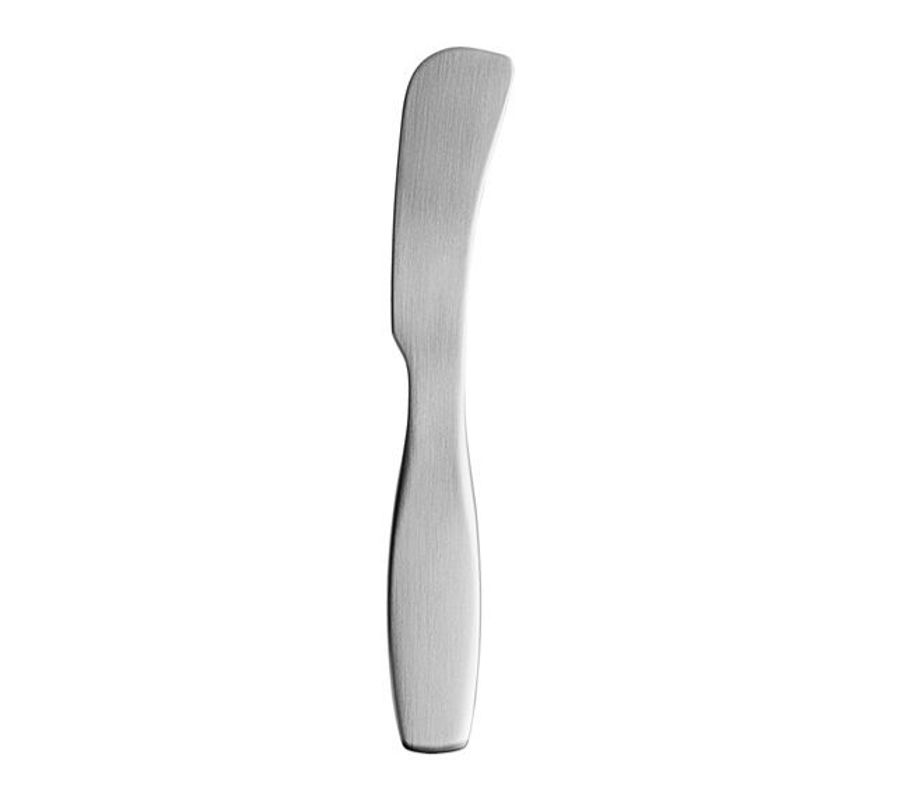 Iittala Butter Knife