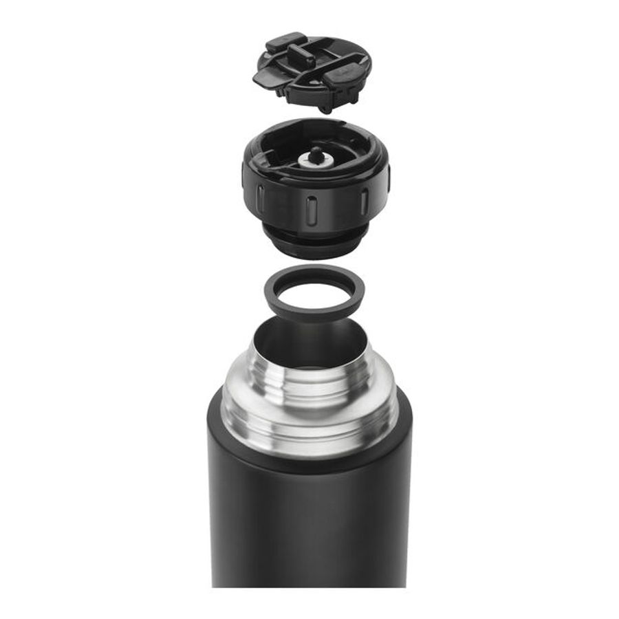 Zwilling Zwilling Thermo Beverage Bottle