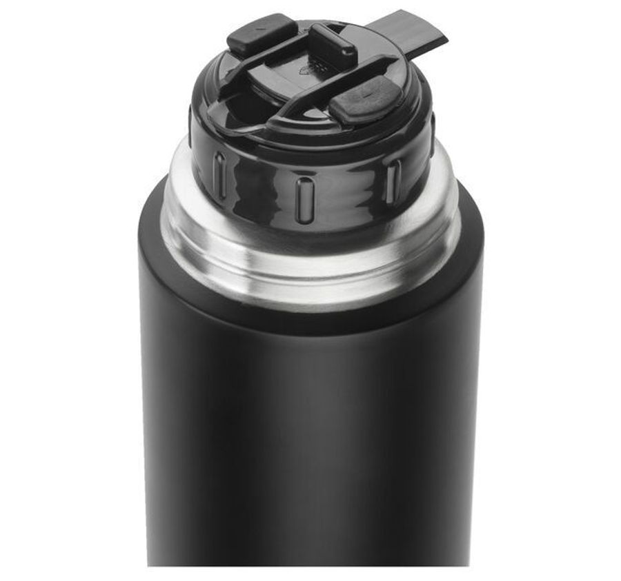 Zwilling Zwilling Thermo Beverage Bottle