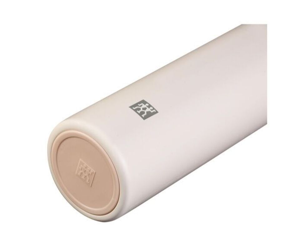 Zwilling Zwilling Thermo Beverage Bottle