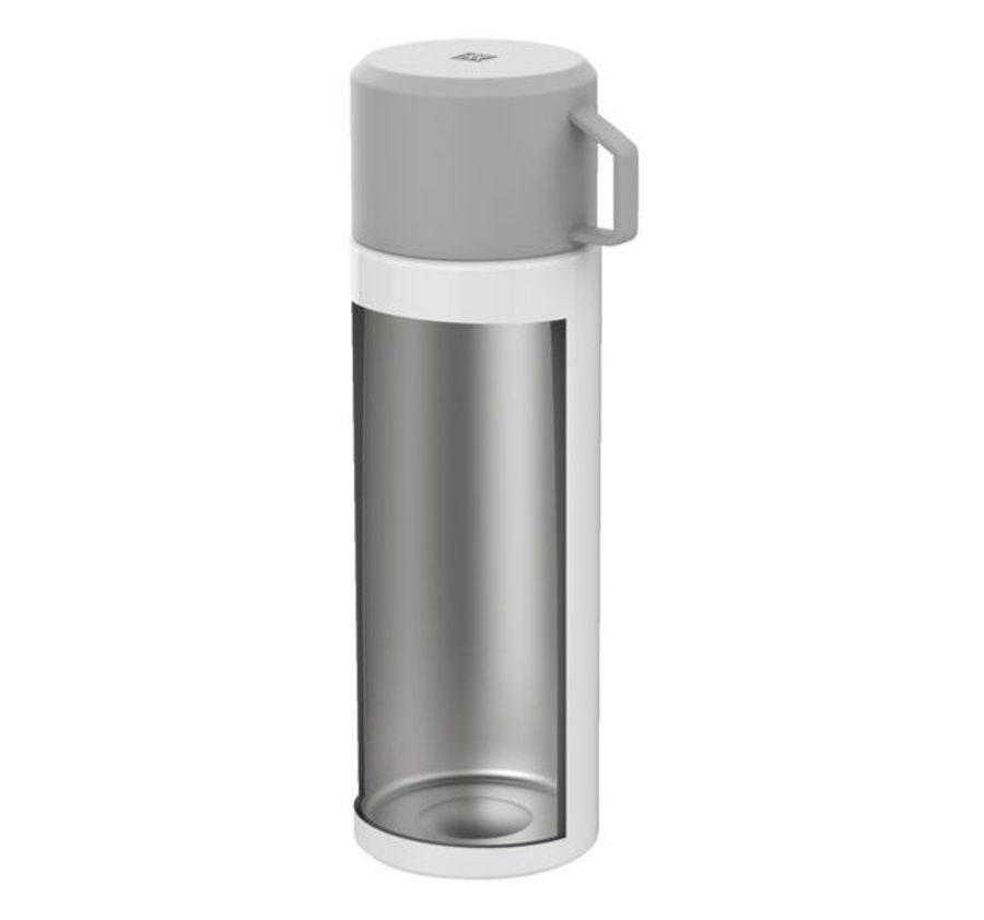 Zwilling Zwilling Thermo Beverage Bottle