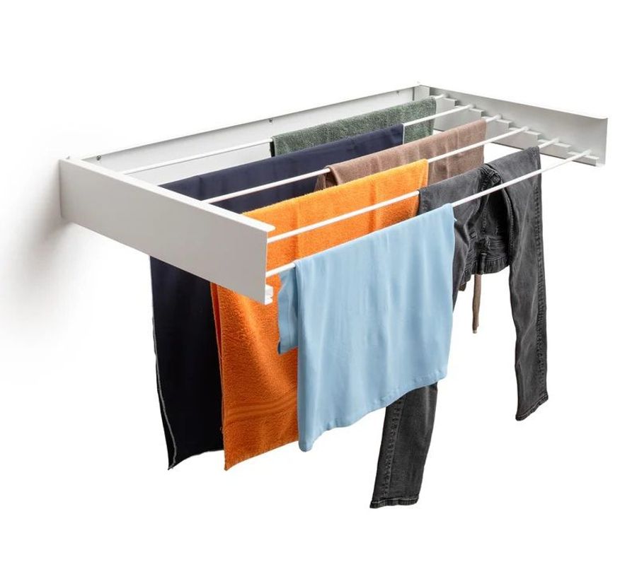 Foxydry Foxydry Hide Drying Rack