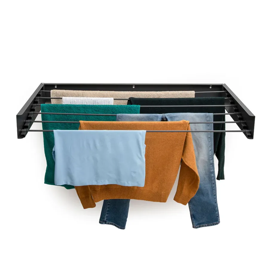 Foxydry Foxydry Hide Drying Rack
