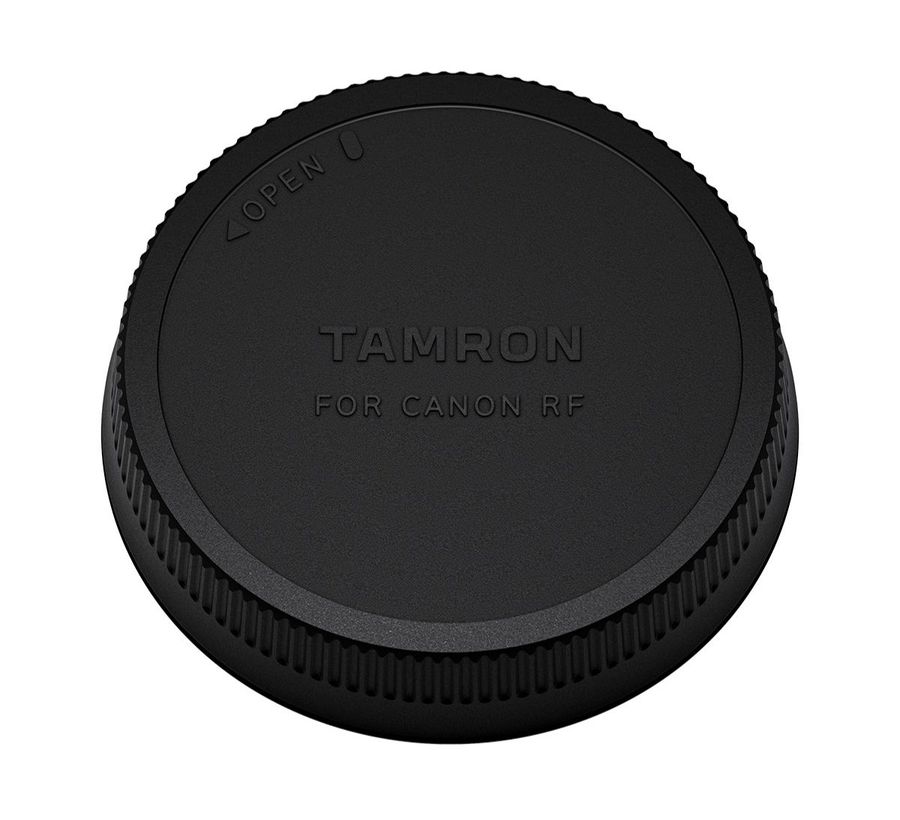 Tamron Tamron 11-20mm F/2.8 DI III-A RXD Camera Lens