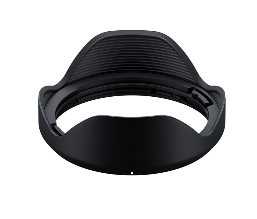 Tamron Tamron 11-20mm F/2.8 DI III-A RXD Camera Lens