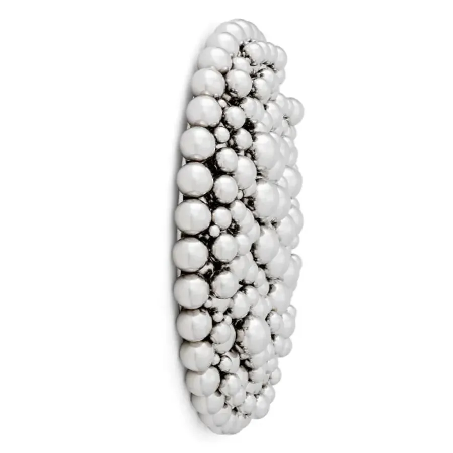 Eichholtz Silvershore Wall Object
