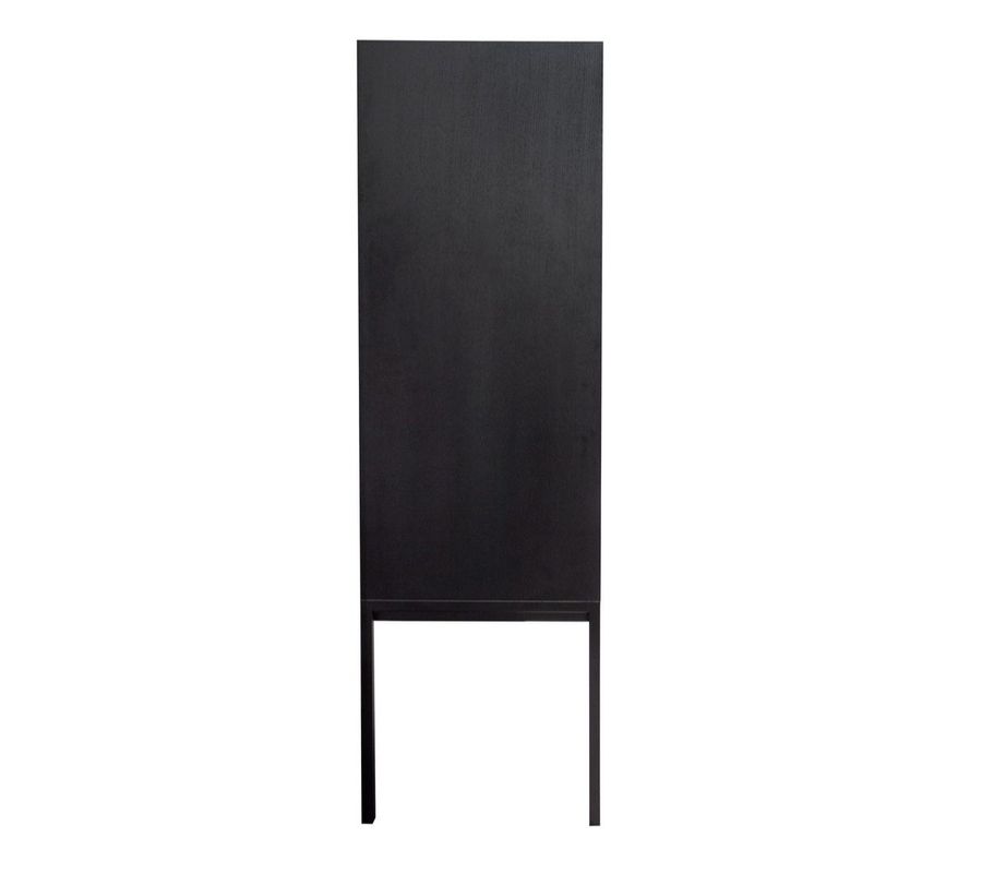Dôme Deco Aberdeen Bar Cabinet