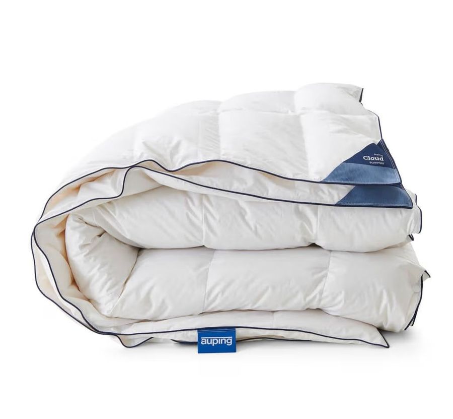 Auping Auping Cloud Duvet Quilts