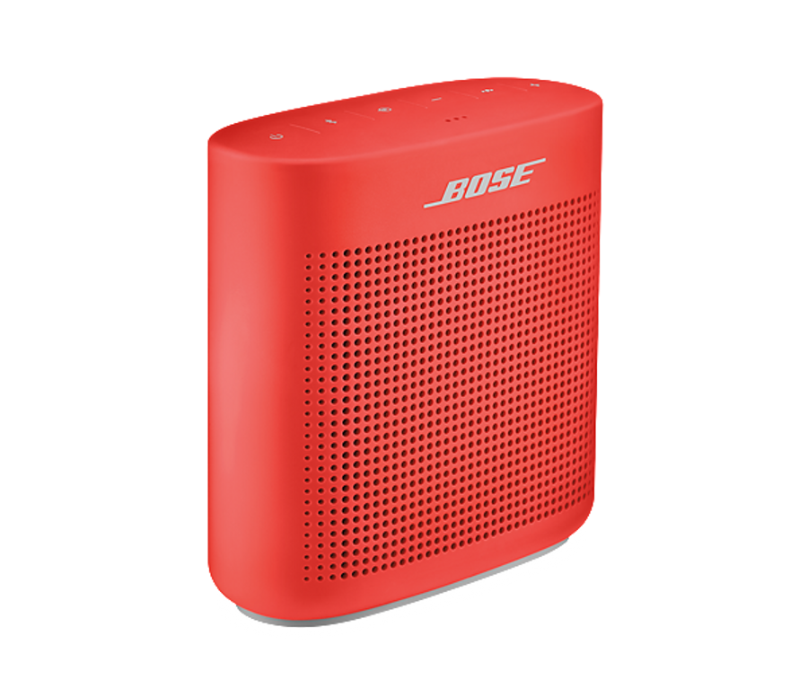 Bose Bose SoundLink Color Bluetooth® Speaker II