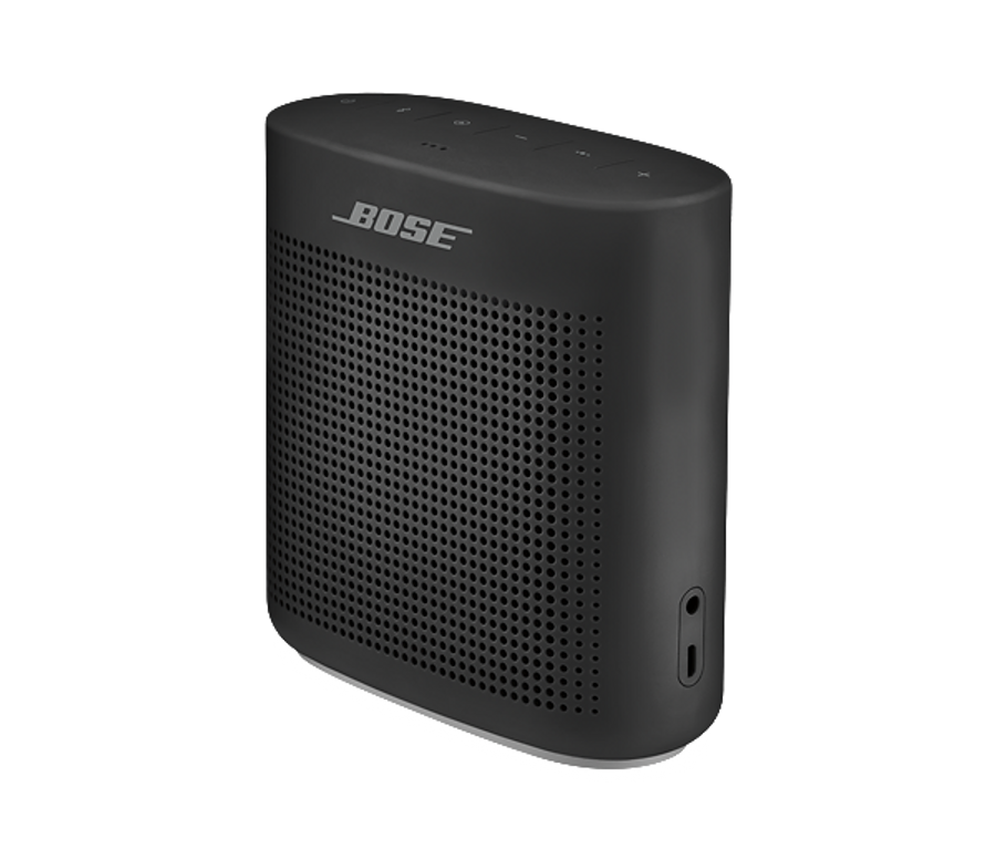 Bose Bose SoundLink Color Bluetooth® Speaker II