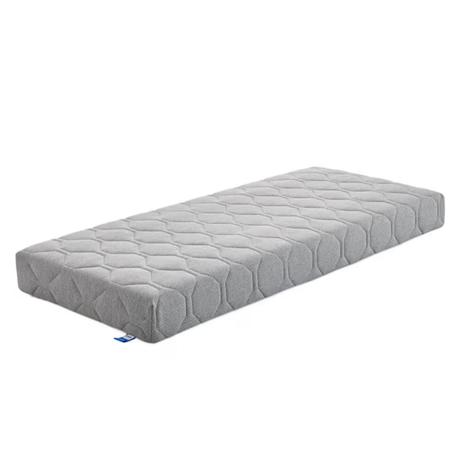 Auping Revive Mattress