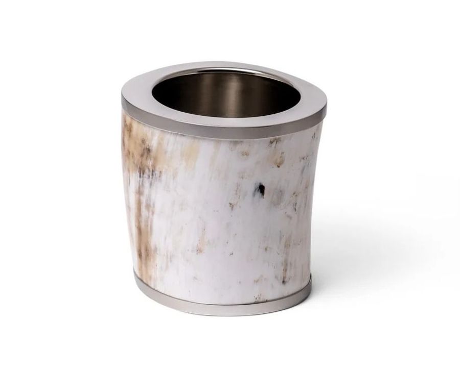 Zanchi 1952 Luxury Ice Holder