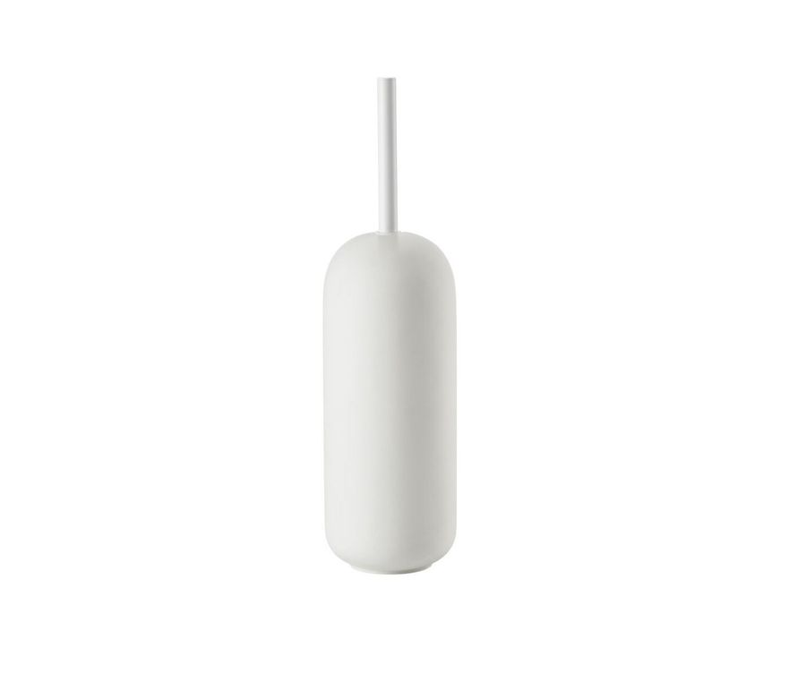 Zone Denmark Sensu Toilet Brush