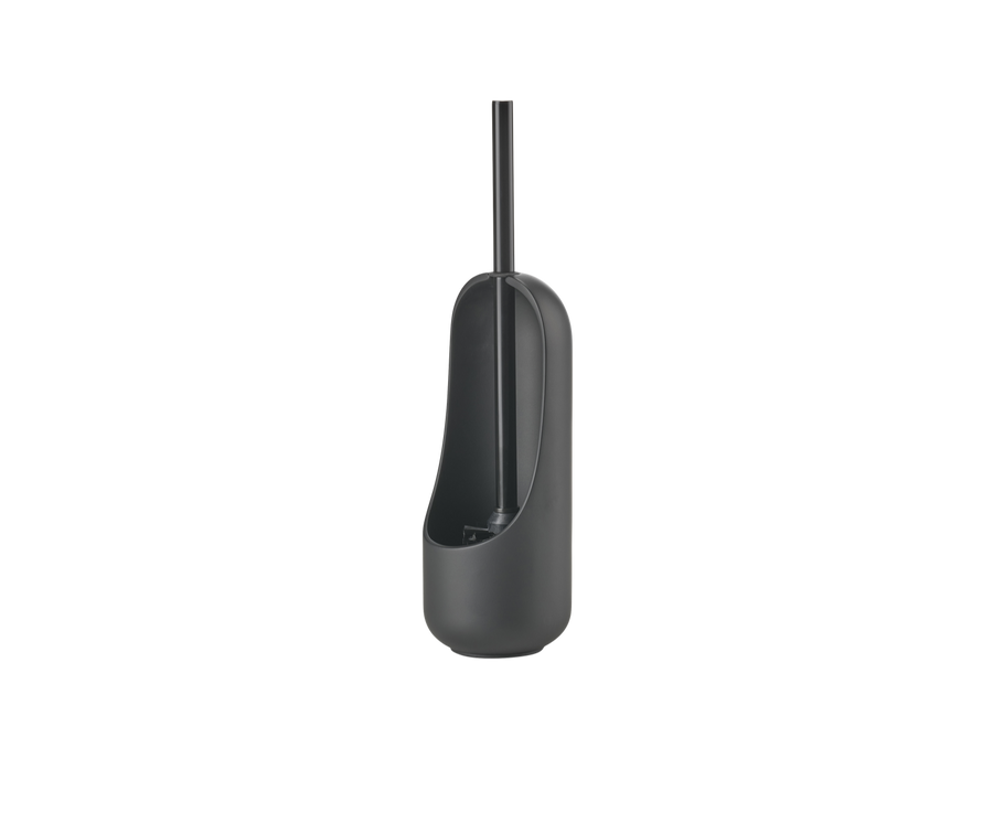 Zone Denmark Sensu Toilet Brush