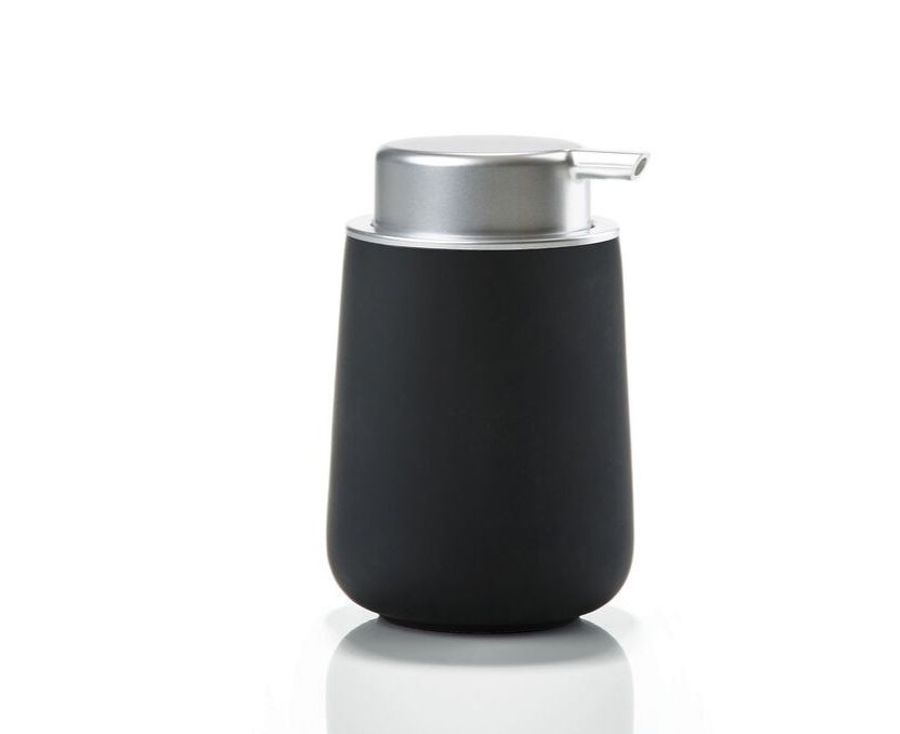 Zone Denmark Nova Soap Dispenser