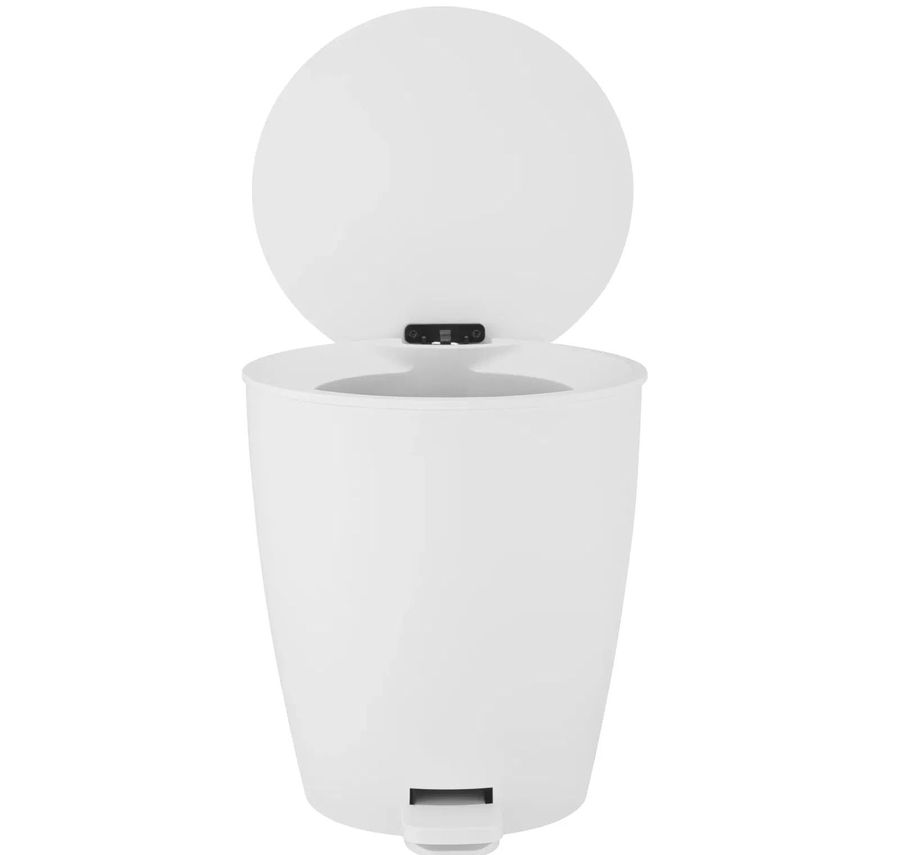 Blomus AVA Pedal Bin