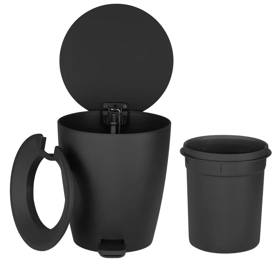 Blomus AVA Pedal Bin