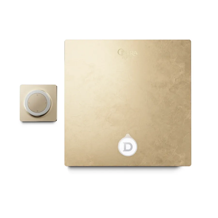 Devialet Devialet Astra Amplifier