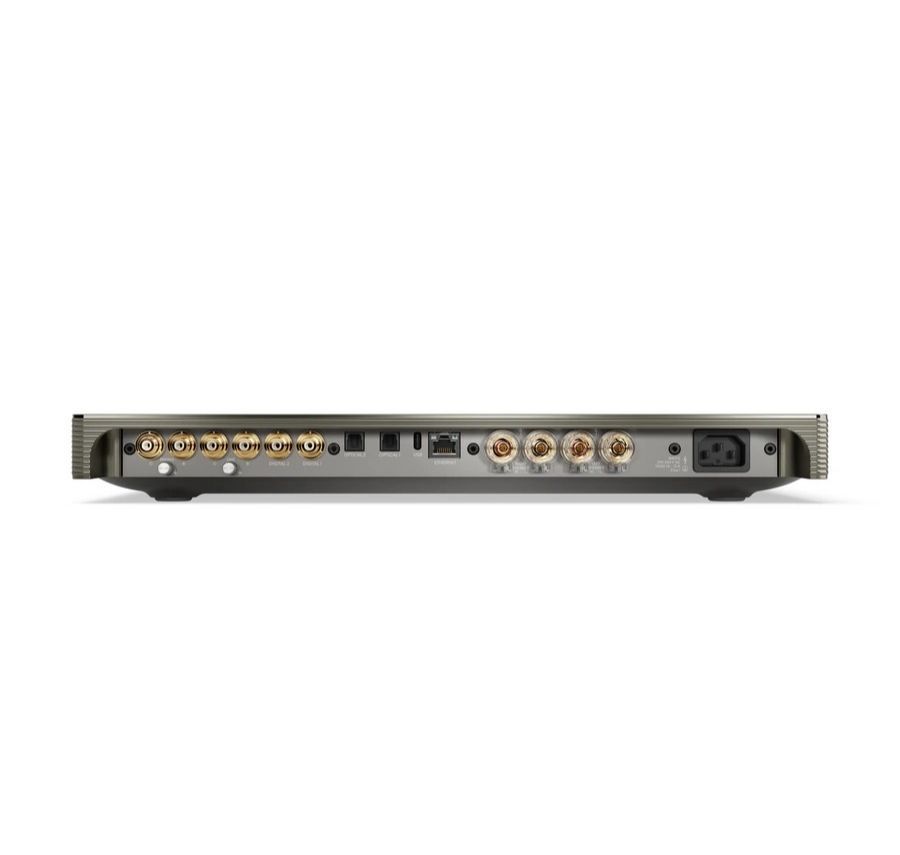 Devialet Devialet Astra Amplifier