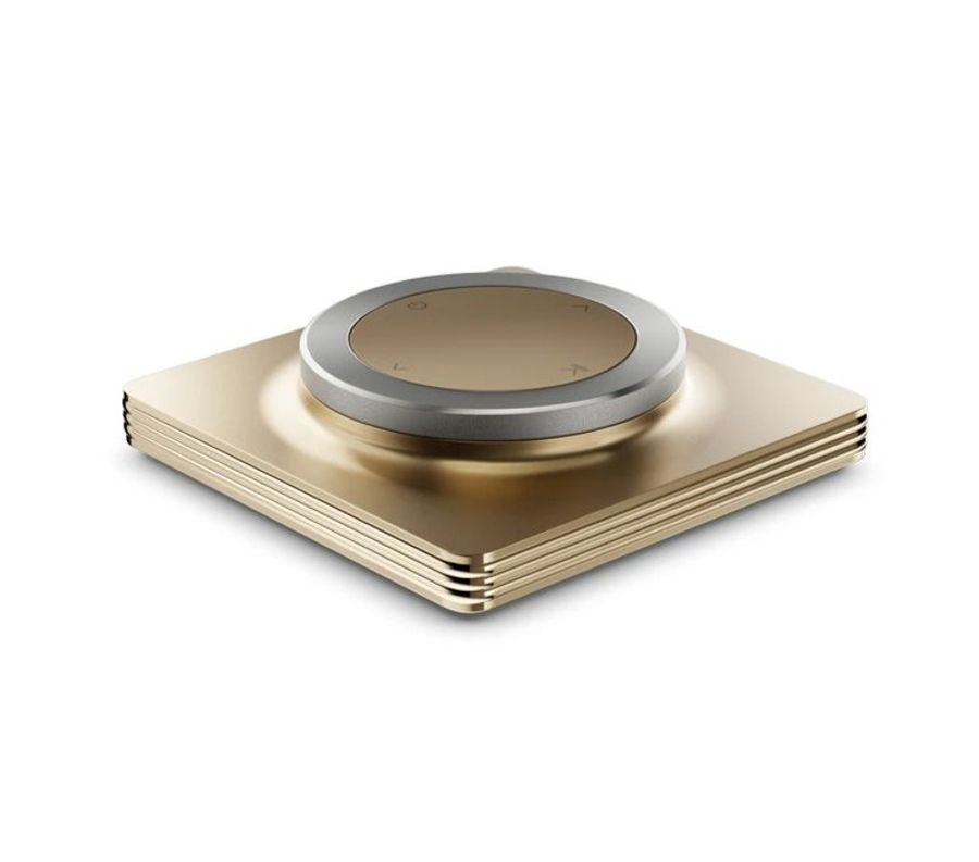 Devialet Devialet Astra Amplifier