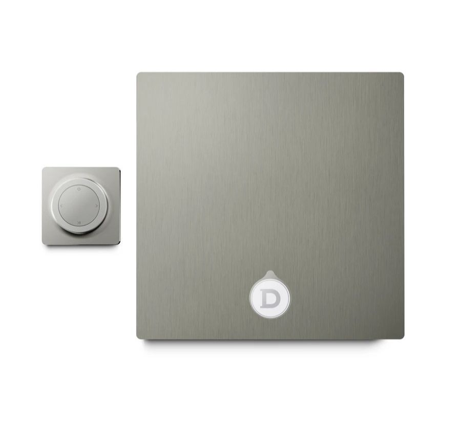 Devialet Devialet Astra Amplifier