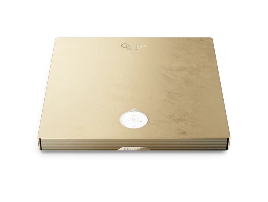 Devialet Devialet Astra Amplifier
