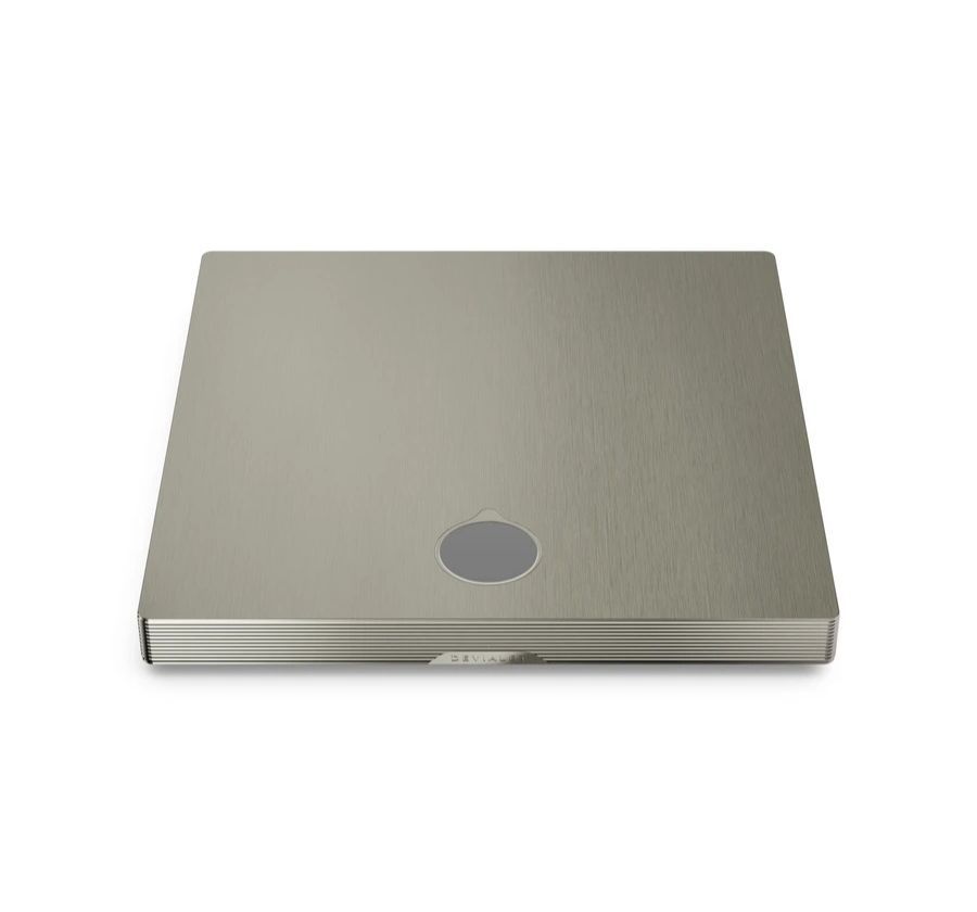 Devialet Devialet Astra Amplifier