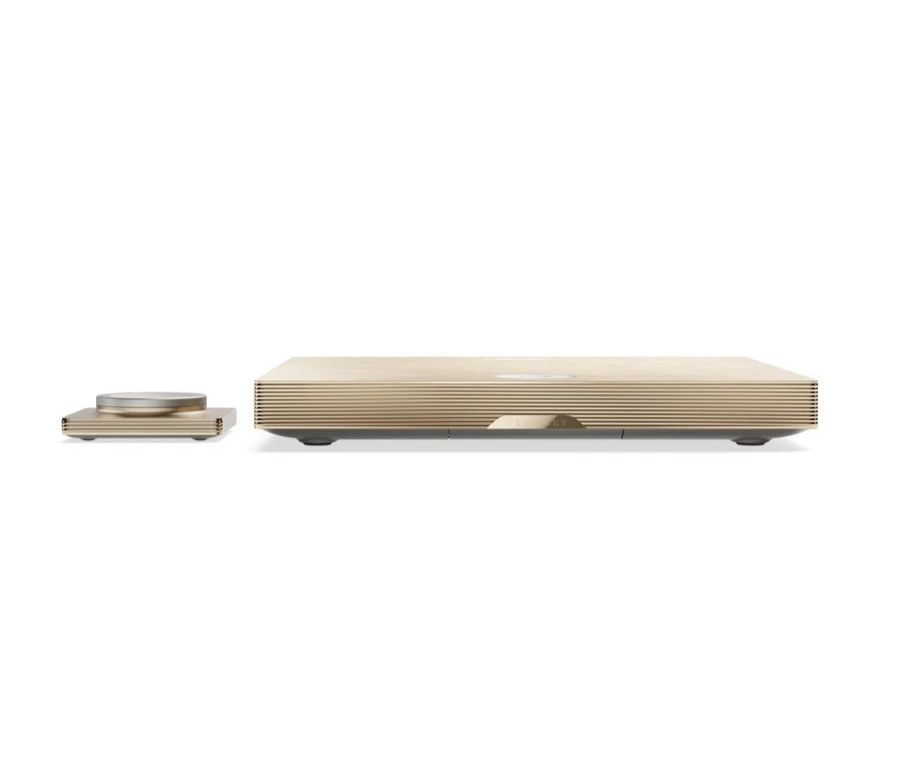 Devialet Devialet Astra Amplifier