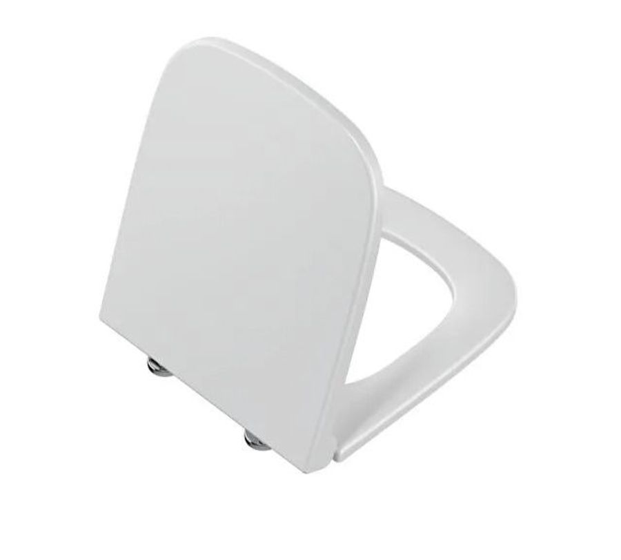 Vitra S20 WC Toilet Seats