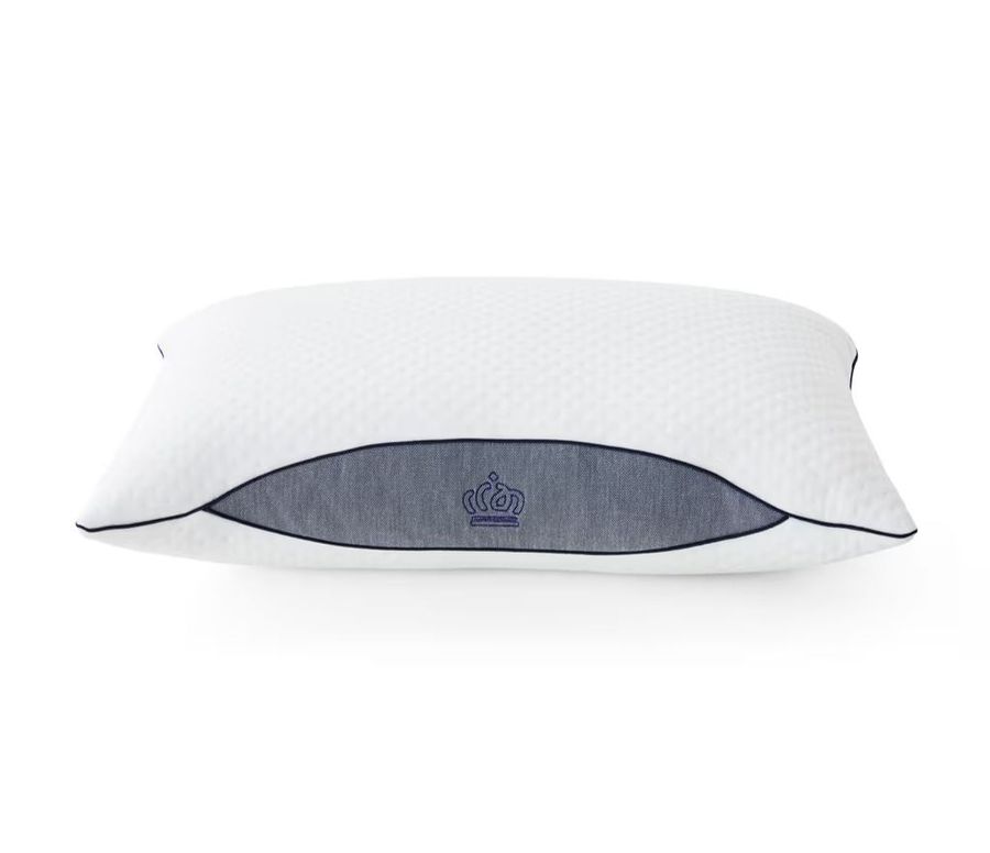 Auping Auping Nest Pillow