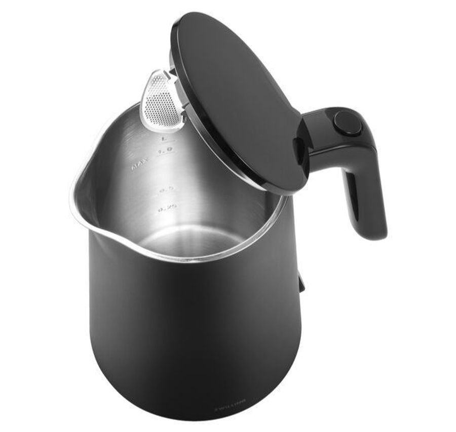Zwilling Electric kettle 1 l