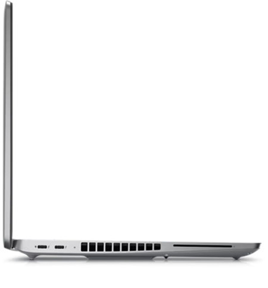 Dell Technologies Latitude 5550 Laptop