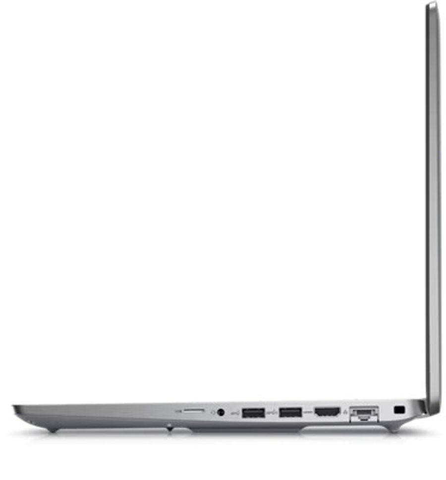 Dell Technologies Latitude 5550 Laptop