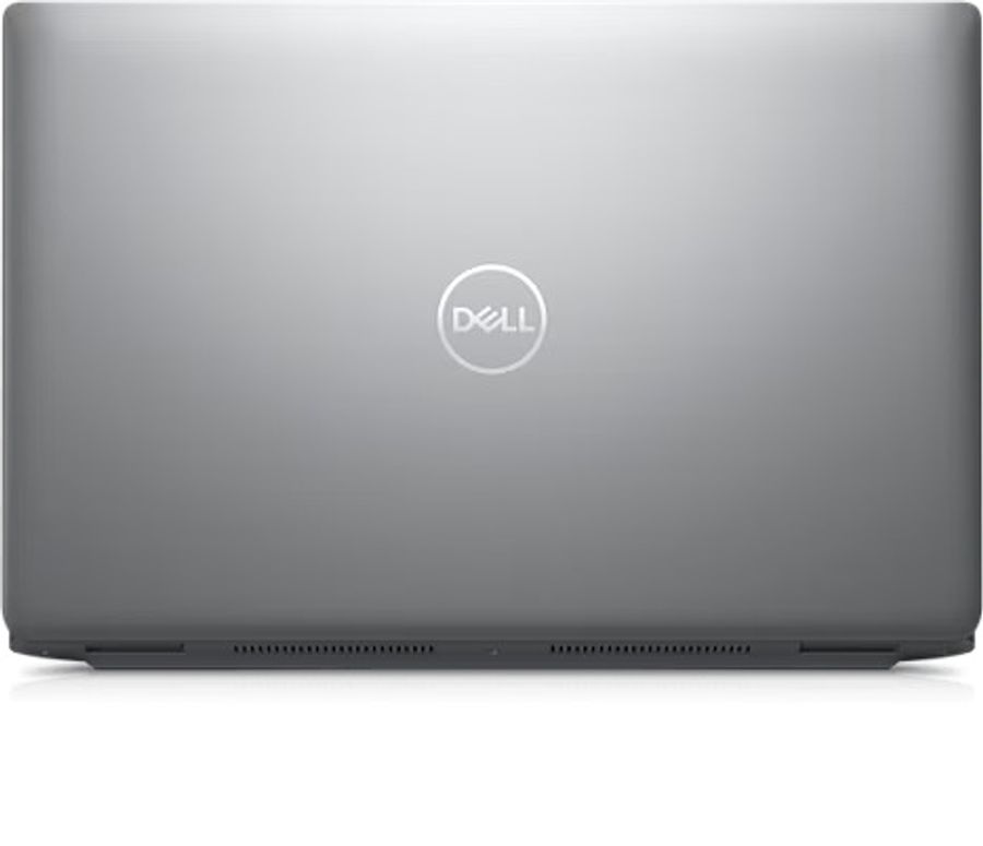 Dell Technologies Latitude 5550 Laptop